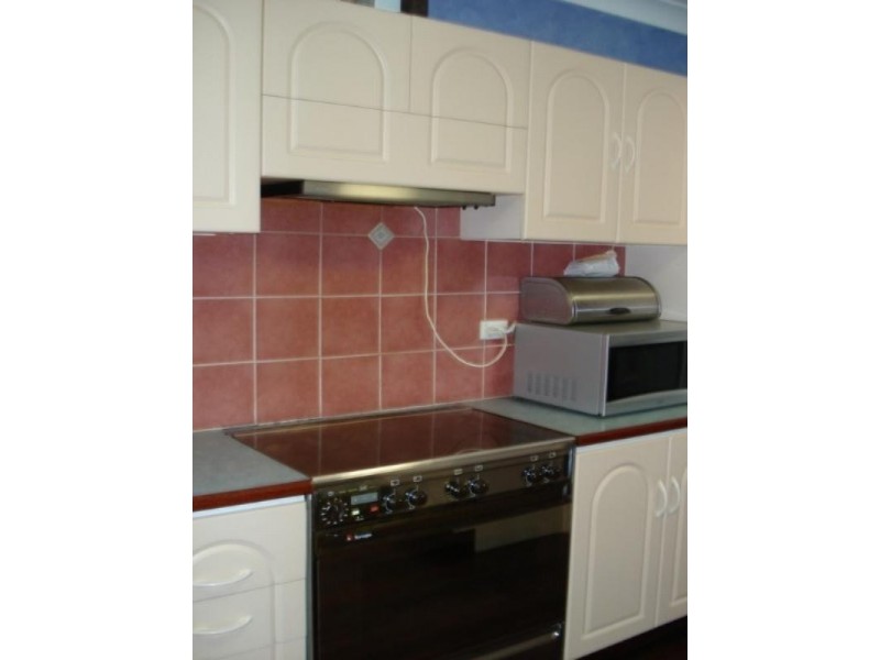 74 Francis Street, Beachlands WA 6530