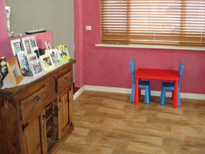 74 Francis Street, Beachlands WA 6530