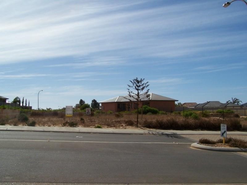 6 Schooner Pass, Glenfield WA 6532