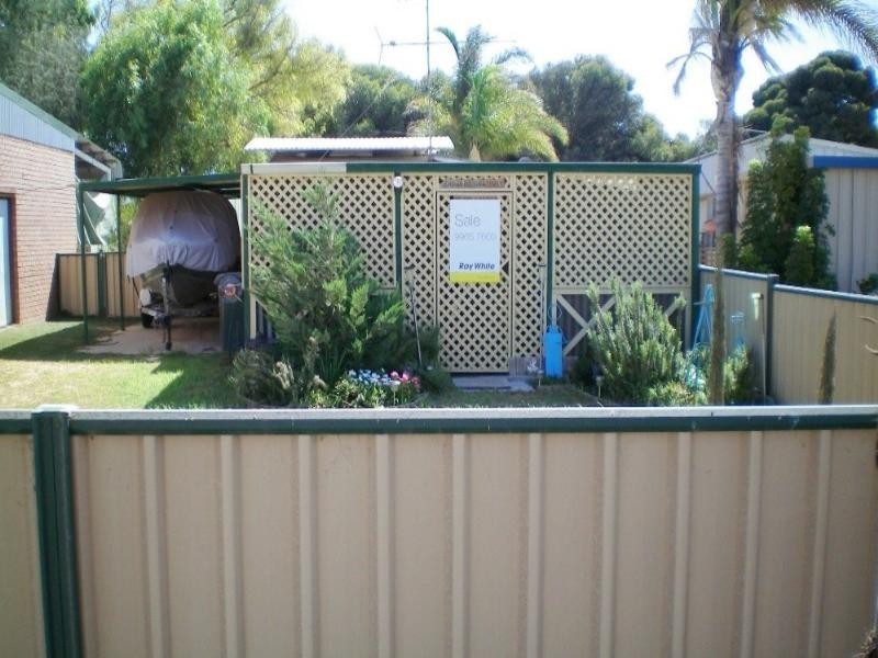 4 Hull Street, Cape Burney WA 6532