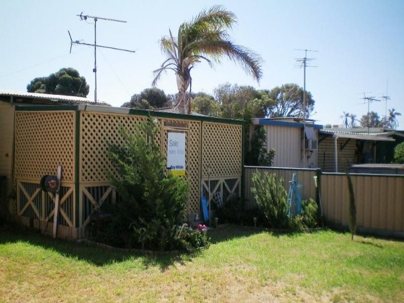 4 Hull Street, Cape Burney WA 6532