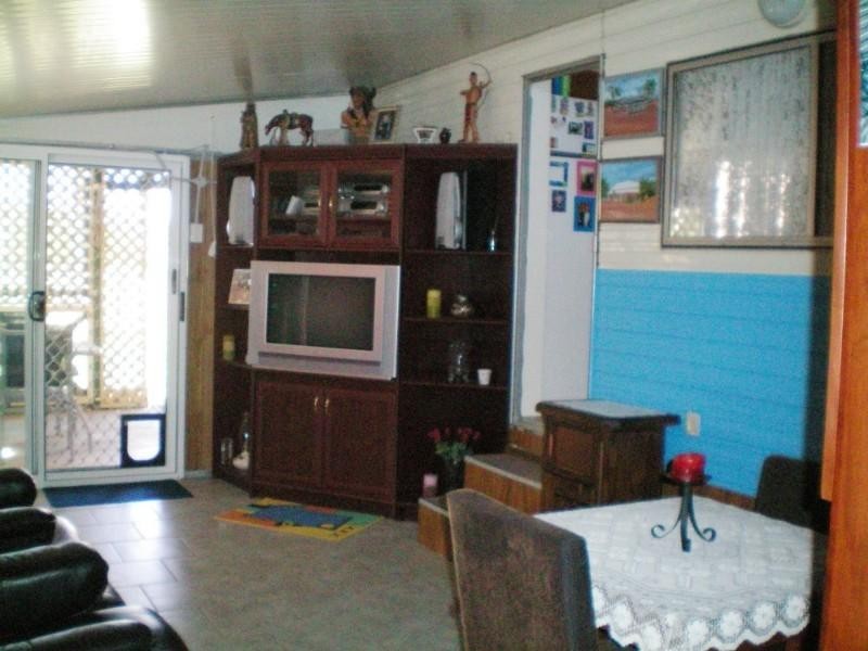 4 Hull Street, Cape Burney WA 6532