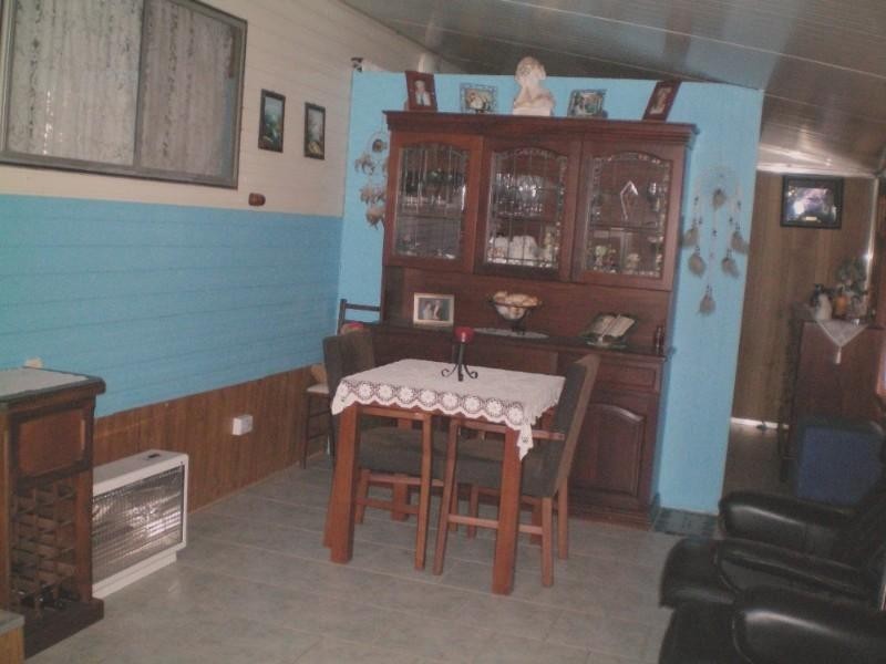 4 Hull Street, Cape Burney WA 6532