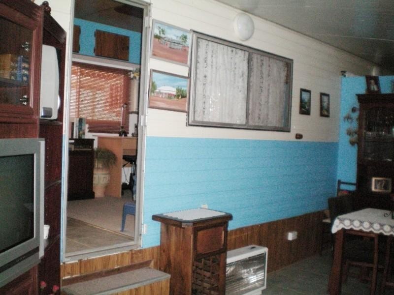 4 Hull Street, Cape Burney WA 6532