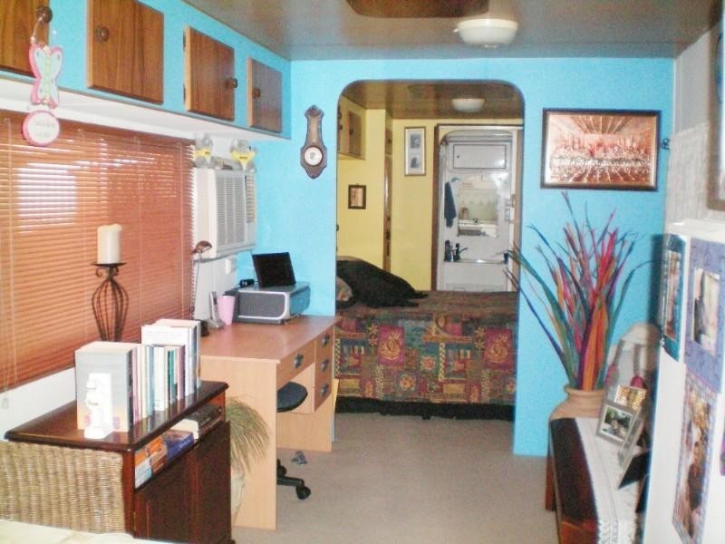 4 Hull Street, Cape Burney WA 6532