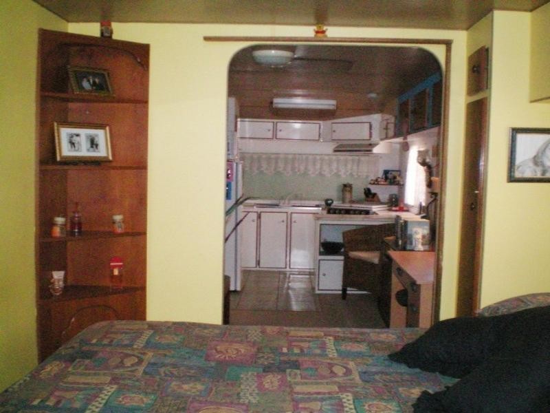 4 Hull Street, Cape Burney WA 6532