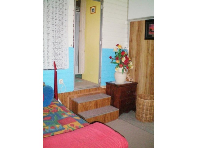 4 Hull Street, Cape Burney WA 6532