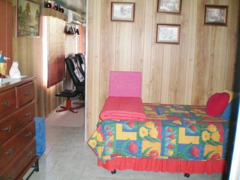 4 Hull Street, Cape Burney WA 6532