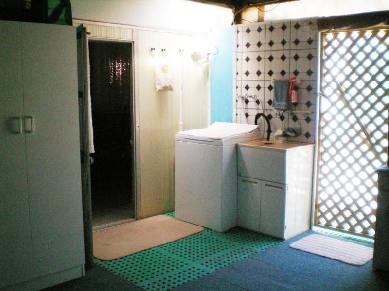 4 Hull Street, Cape Burney WA 6532