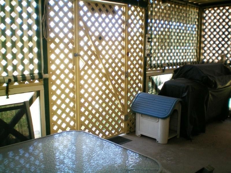 4 Hull Street, Cape Burney WA 6532