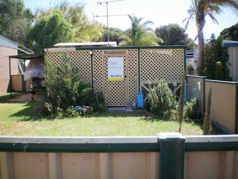 4 Hull Street, Cape Burney WA 6532