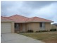 23 Drummond Cove Road, Geraldton WA 6530