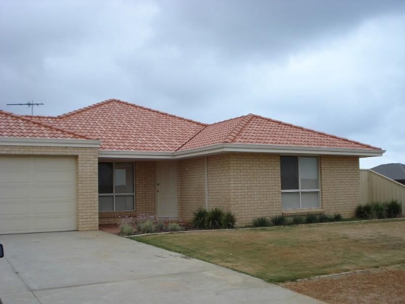 23 Drummond Cove Road, Geraldton WA 6530