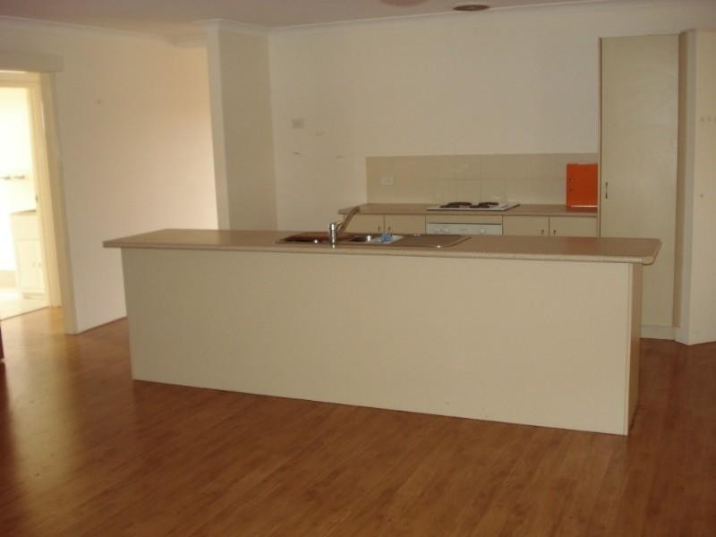 23 Drummond Cove Road, Geraldton WA 6530