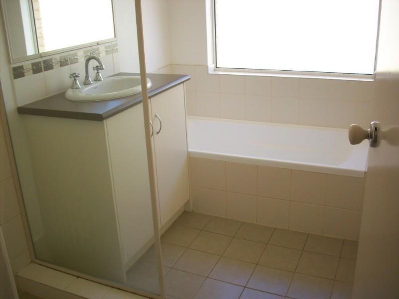 23 Drummond Cove Road, Geraldton WA 6530