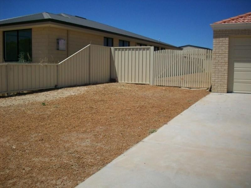 23 Drummond Cove Road, Geraldton WA 6530