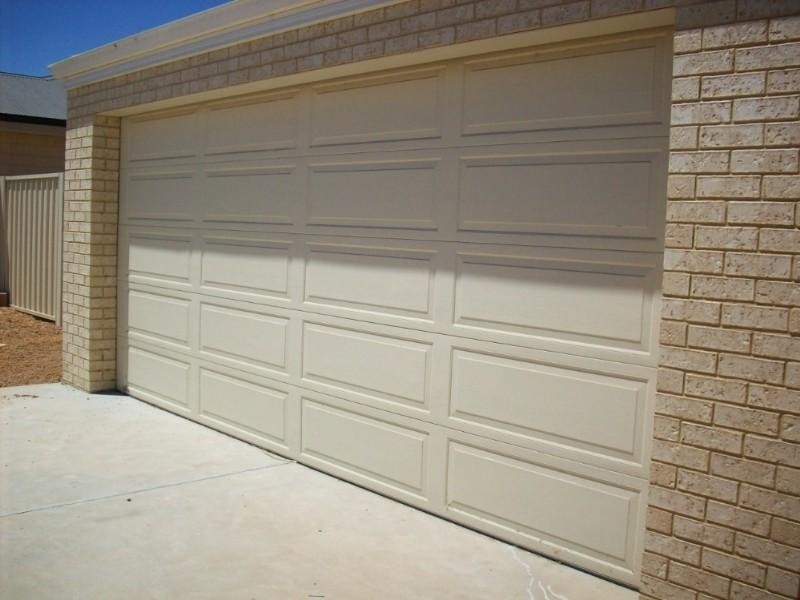 23 Drummond Cove Road, Geraldton WA 6530