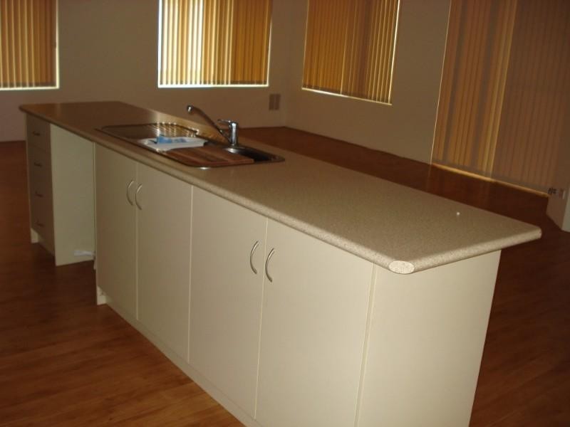 23 Drummond Cove Road, Geraldton WA 6530