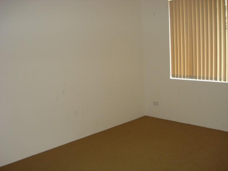 23 Drummond Cove Road, Geraldton WA 6530