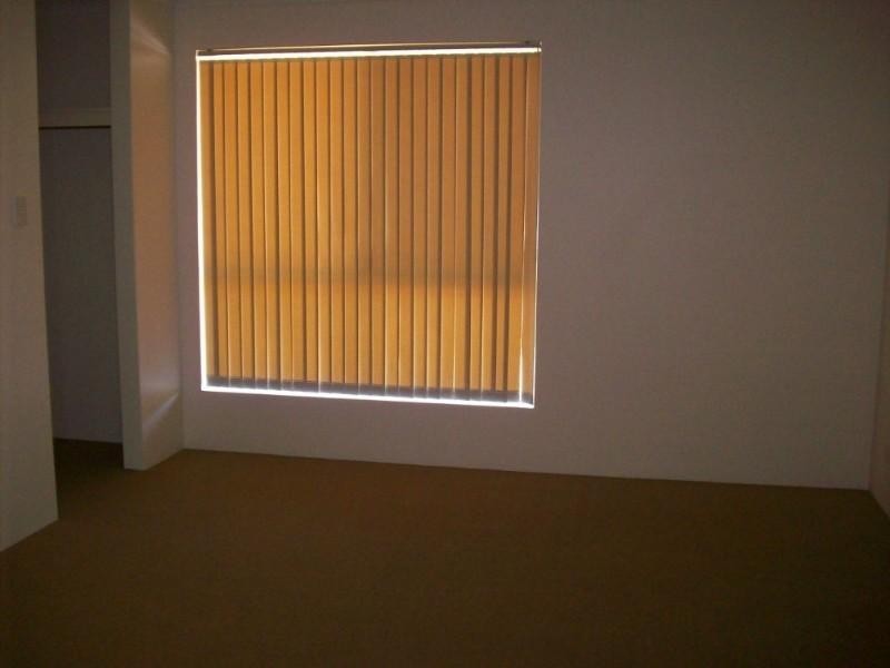 23 Drummond Cove Road, Geraldton WA 6530