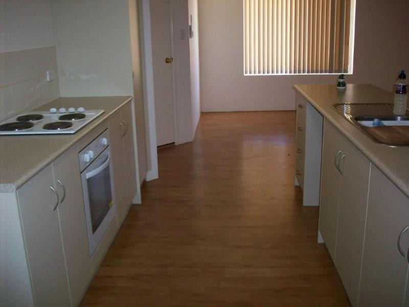 23 Drummond Cove Road, Geraldton WA 6530