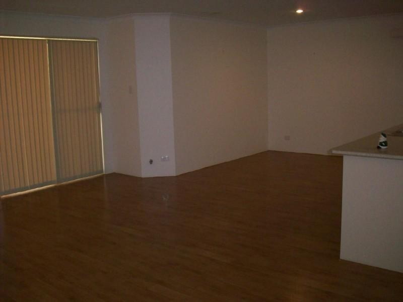 23 Drummond Cove Road, Geraldton WA 6530