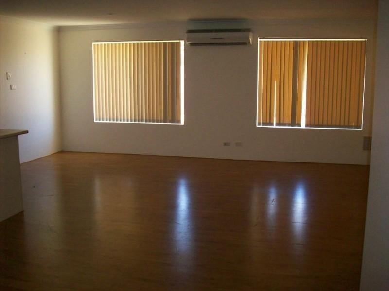 23 Drummond Cove Road, Geraldton WA 6530