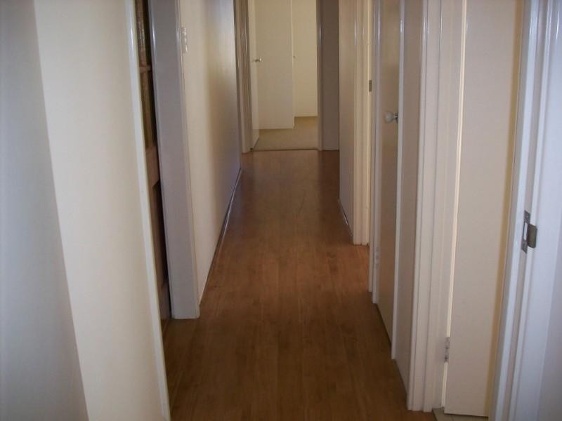 23 Drummond Cove Road, Geraldton WA 6530