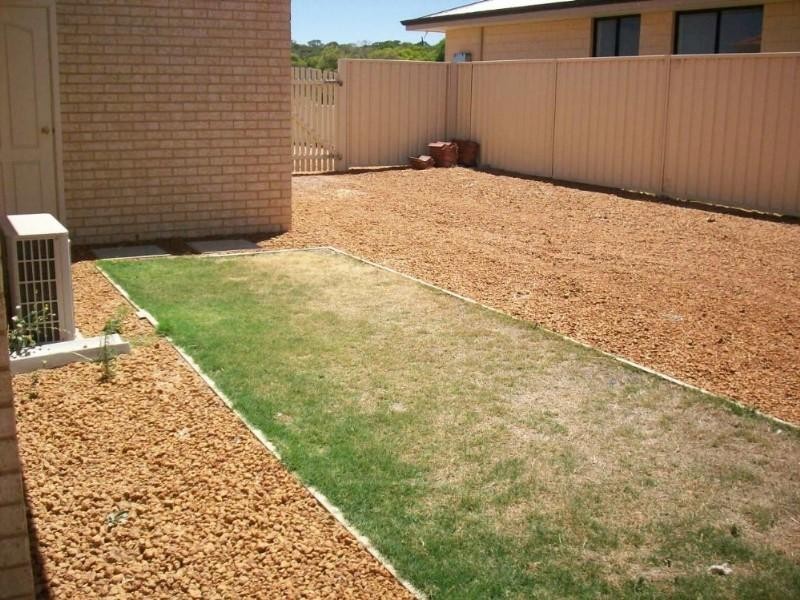 23 Drummond Cove Road, Geraldton WA 6530