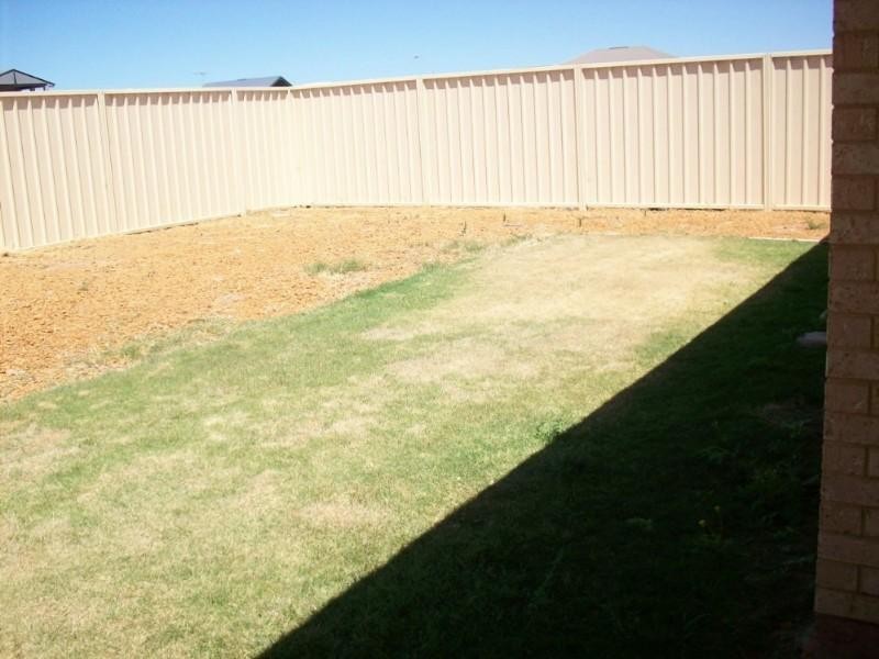 23 Drummond Cove Road, Geraldton WA 6530