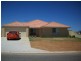 23 Drummond Cove Road, Geraldton WA 6530