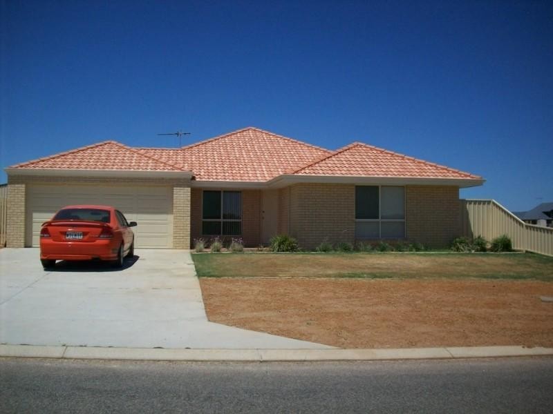 23 Drummond Cove Road, Geraldton WA 6530