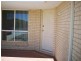 23 Drummond Cove Road, Geraldton WA 6530