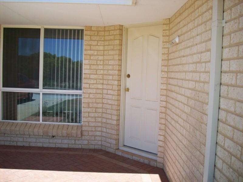 23 Drummond Cove Road, Geraldton WA 6530