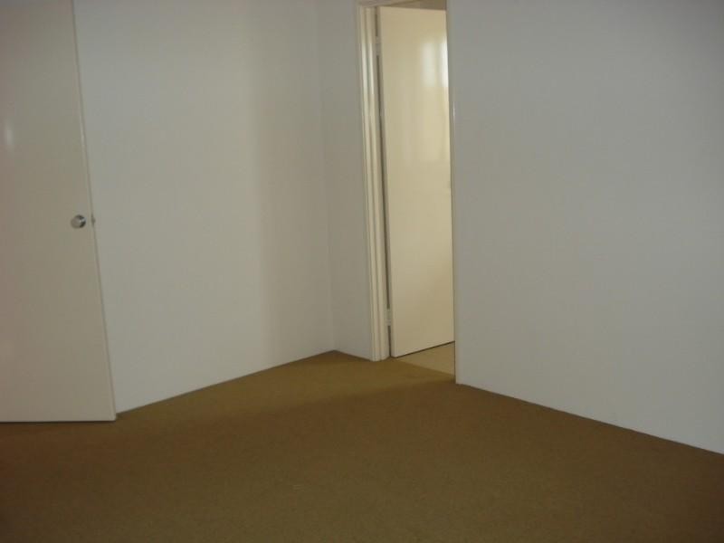 23 Drummond Cove Road, Geraldton WA 6530