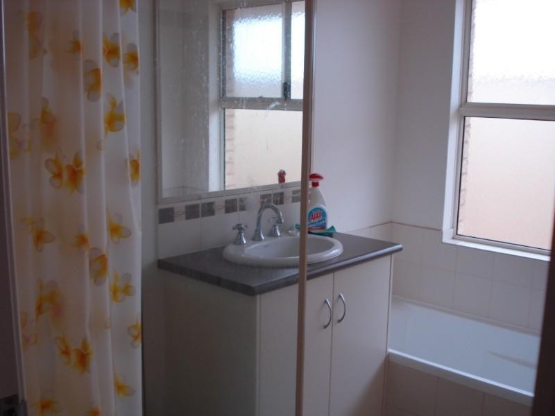 23 Drummond Cove Road, Geraldton WA 6530