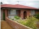 89 Carson Terrace, Geraldton WA 6530