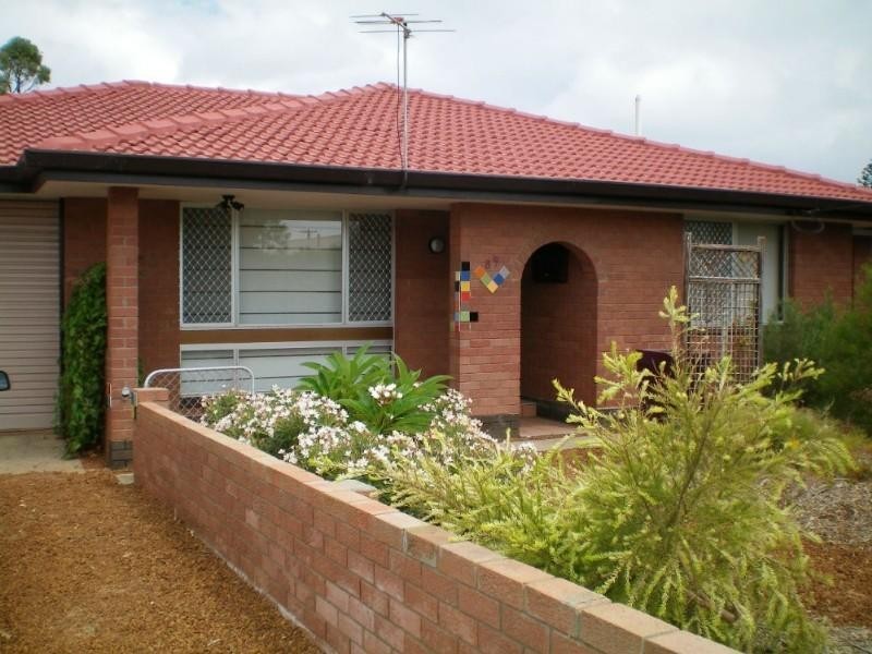 89 Carson Terrace, Geraldton WA 6530
