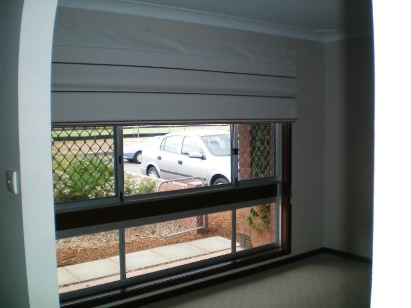 89 Carson Terrace, Geraldton WA 6530