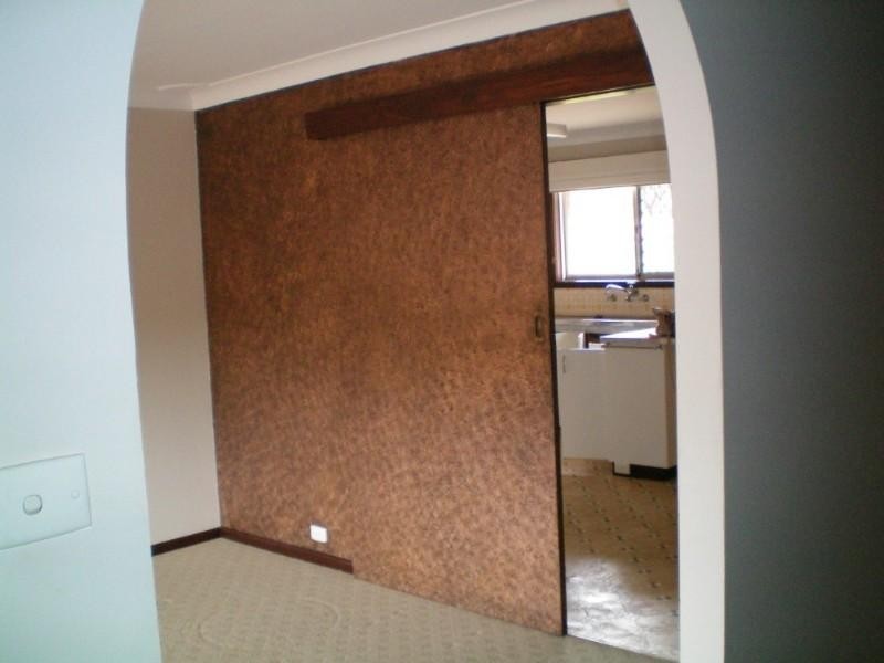 89 Carson Terrace, Geraldton WA 6530