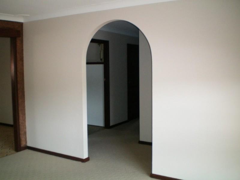 89 Carson Terrace, Geraldton WA 6530