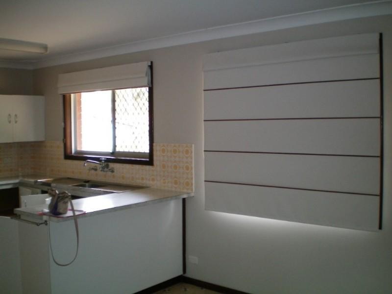 89 Carson Terrace, Geraldton WA 6530