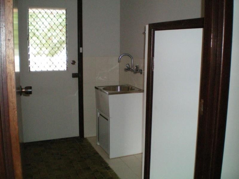 89 Carson Terrace, Geraldton WA 6530