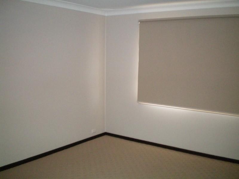 89 Carson Terrace, Geraldton WA 6530