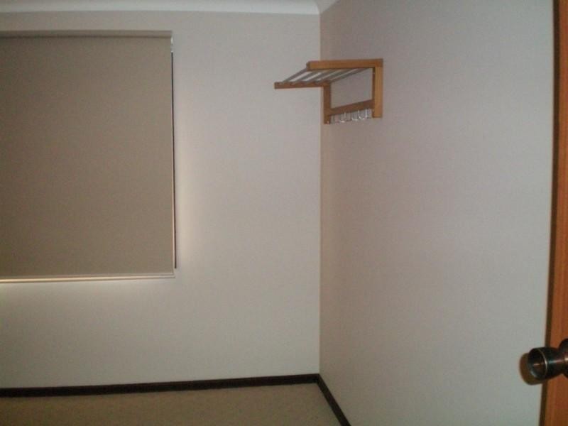 89 Carson Terrace, Geraldton WA 6530