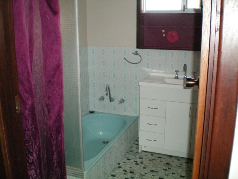 89 Carson Terrace, Geraldton WA 6530