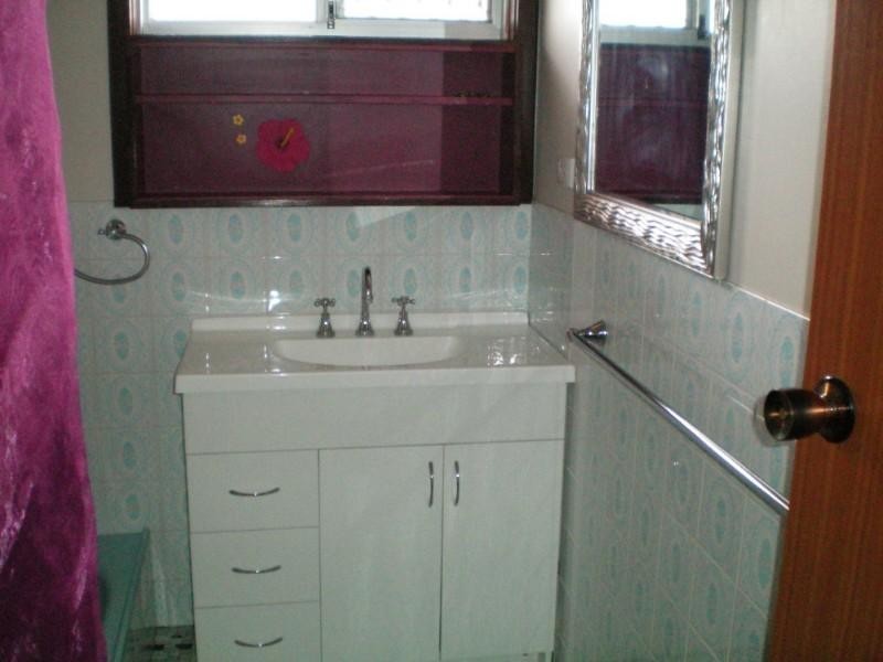 89 Carson Terrace, Geraldton WA 6530