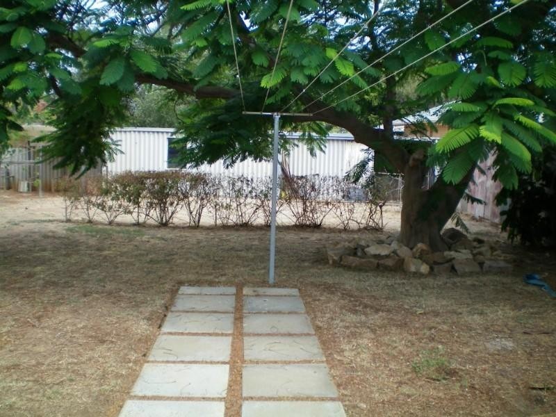 89 Carson Terrace, Geraldton WA 6530