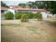 89 Carson Terrace, Geraldton WA 6530
