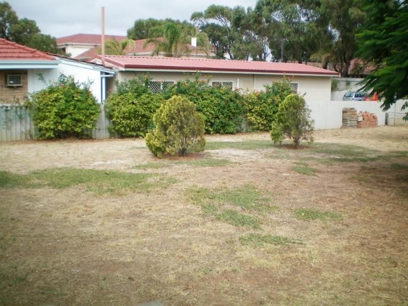89 Carson Terrace, Geraldton WA 6530